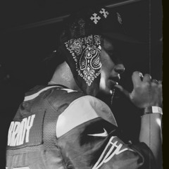 Stream ¥ellow Bucks music | Listen to songs, albums