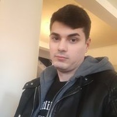 Darius Darius
