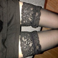 л𝒂в𝒑𝑒нт𝐮й⋆♫⋄☊ᶻ  ݁⋆