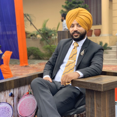Kali Teri Gut Ta ..classic punjabi ...asa singh mastana