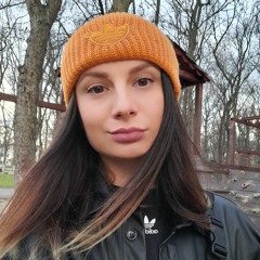 Ionela Teodora Zamfir