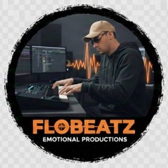 Flobeatz Official