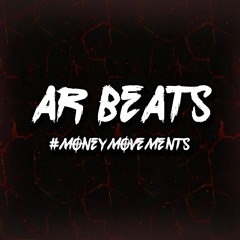 AR Beats #MM