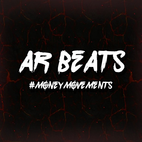 AR Beats #MM’s avatar