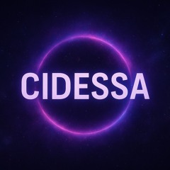 Submerge | Cidessa ( Tech-House Session) 125 BPM Underground Vibe