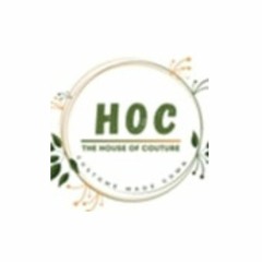 The House Of couture
