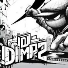 DjDimpz