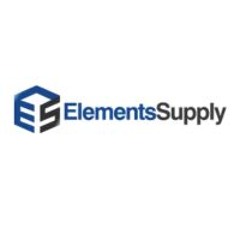 Elements Supply