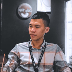 Nguyễn Hữu Thanh