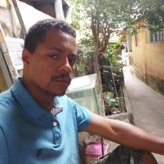 adriano7mandrake@