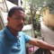 adriano7mandrake@