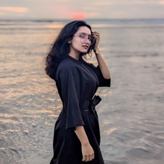 Habiba Islam