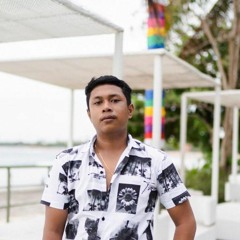 rizky suryaaa