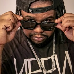 E TOMA VUKADÃO MC MALAIKA DJ GUGU DJ MR7 Audio Oficia