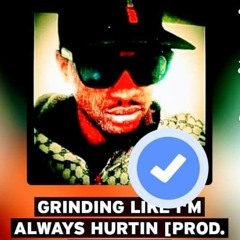 Super ManBoy A1 Lil'Gynx (page.7)