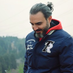 M.BEYK