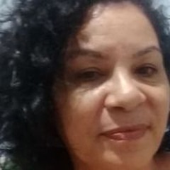 Leide Celestino