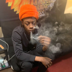 Trenchbaby Reg x Ysn Vic ~ No Diss