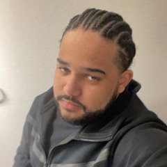 Kash4X