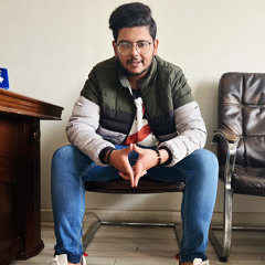 Arham Zafar