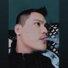 Boby herlianda