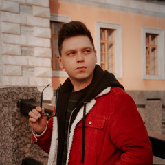 Атомы (The Atoms)