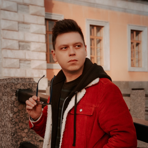 Атомы (The Atoms)