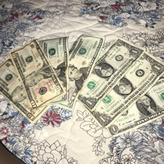 𝕁𝕒𝕪 𝕥𝕙𝕖 𝕕𝕒𝕞𝕟 𝕘𝕠𝕒𝕥💀😂