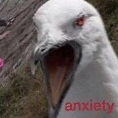 M o j y o / w e i r d