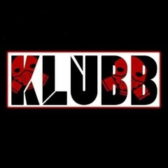 KLUBBMANIAK