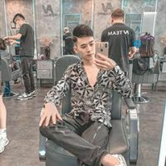 Đứcc Thành