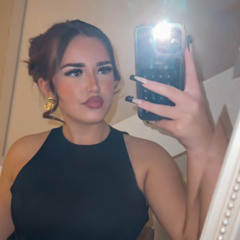 ameliaoneill