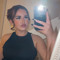 ameliaoneill