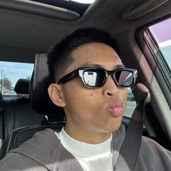 Paul Aranas