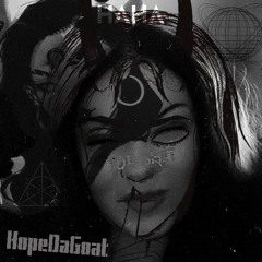 HopeDAGoat