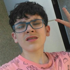 Mateusz Litewka