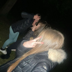 levi sykes x