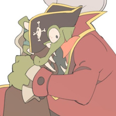 zomb