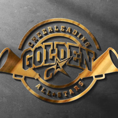GOLDEN ALL STAR CHILE