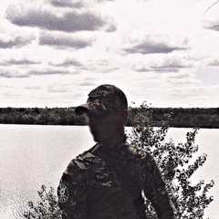 Zzlobnyyy