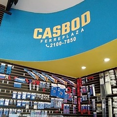 casbod