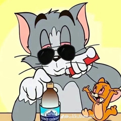 1414