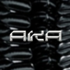 AKA