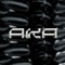 AKA