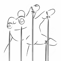 Abraham Lugrís García