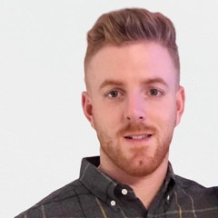 Martin Burns