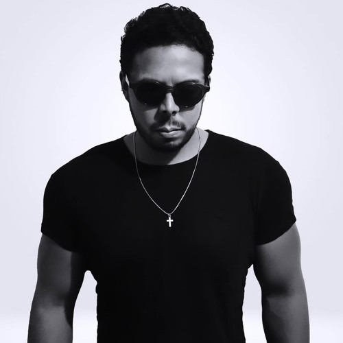 LEYVA artist photo