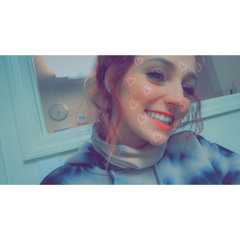 lilmamma