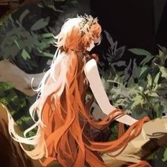 Witch of Lesbos