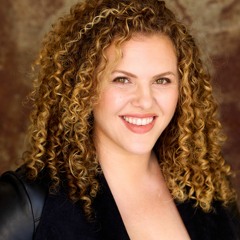 Molly Drake - I Remember